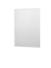 Spegel Facettslipad 60 x 70 cm REN